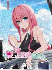 十三号机机体档案